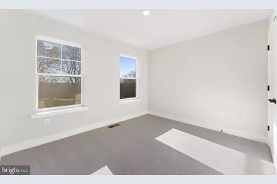 108 Ferry Lane #4, Phoenixville, PA 19460 - Photo 18