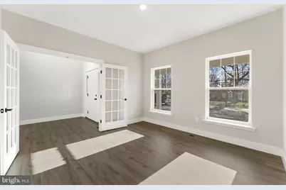 108 Ferry Lane #4, Phoenixville, PA 19460 - Photo 12