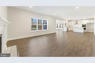 108 Ferry Lane, Phoenixville, PA 19460 - Photo 4