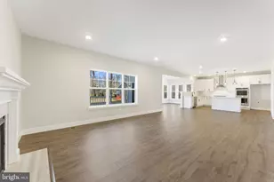 108 Ferry Ln, Phoenixville, PA 19460 - Photo 4