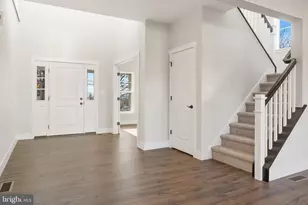 108 Ferry Ln, Phoenixville, PA 19460 - Photo 2