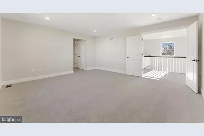 108 Ferry Lane #4, Phoenixville, PA 19460 - Photo 28