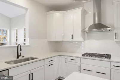 108 Ferry Lane #4, Phoenixville, PA 19460 - Photo 16