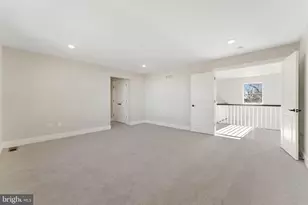 108 Ferry Ln, Phoenixville, PA 19460 - Photo 12