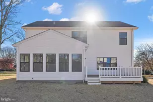 108 Ferry Ln, Phoenixville, PA 19460 - Photo 32