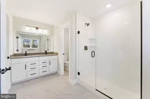108 Ferry Ln, Phoenixville, PA 19460 - Photo 14