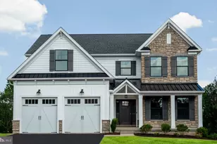 108 Ferry Ln, Phoenixville, PA 19460 - Photo 1