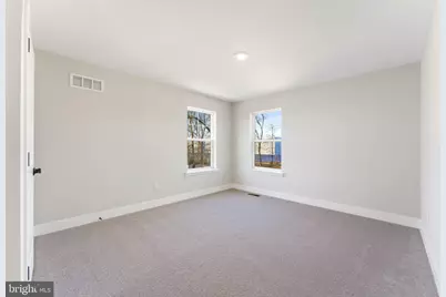 108 Ferry Lane, Phoenixville, PA 19460 - Photo 14