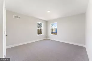 108 Ferry Ln, Phoenixville, PA 19460 - Photo 14