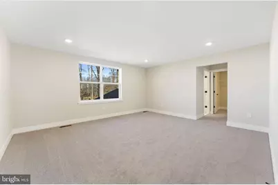 108 Ferry Lane, Phoenixville, PA 19460 - Photo 22