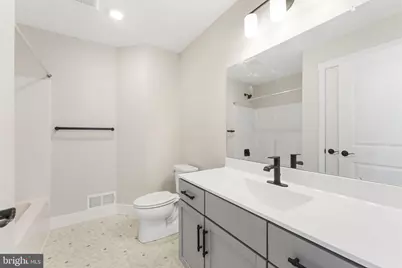 108 Ferry Lane, Phoenixville, PA 19460 - Photo 16