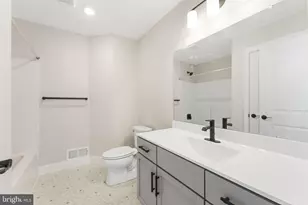 108 Ferry Ln, Phoenixville, PA 19460 - Photo 16