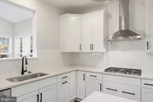 108 Ferry Ln, Phoenixville, PA 19460 - Photo 14