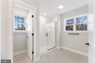 108 Ferry Lane #4, Phoenixville, PA 19460 - Photo 28