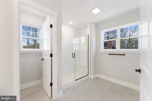 108 Ferry Ln, Phoenixville, PA 19460 - Photo 28