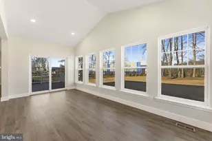 108 Ferry Ln, Phoenixville, PA 19460 - Photo 6