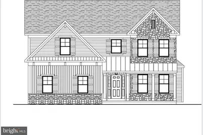 108 Ferry Lane, Phoenixville, PA 19460 - Photo 18