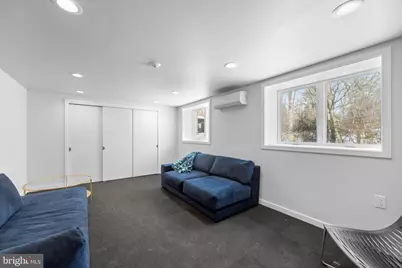 80 Flintlock Lane, Phoenixville, PA 19460 - Photo 36