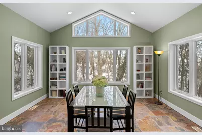 80 Flintlock Lane, Phoenixville, PA 19460 - Photo 16