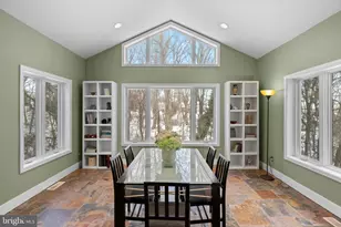 80 Flintlock Ln, Phoenixville, PA 19460 - Photo 16