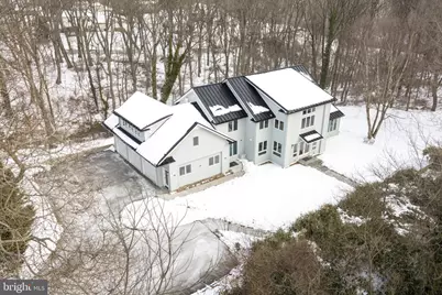 80 Flintlock Lane, Phoenixville, PA 19460 - Photo 48