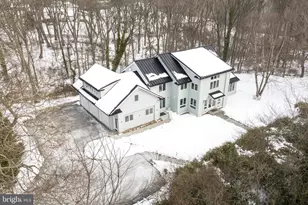 80 Flintlock Ln, Phoenixville, PA 19460 - Photo 48