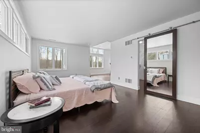 80 Flintlock Lane, Phoenixville, PA 19460 - Photo 24