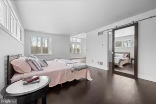 80 Flintlock Ln, Phoenixville, PA 19460 - Photo 24