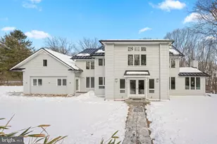 80 Flintlock Ln, Phoenixville, PA 19460 - Photo 4