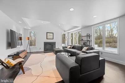 80 Flintlock Lane, Phoenixville, PA 19460 - Photo 8