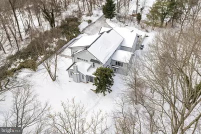 80 Flintlock Lane, Phoenixville, PA 19460 - Photo 44