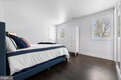 80 Flintlock Lane, Phoenixville, PA 19460 - Photo 30