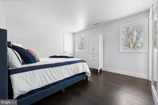 80 Flintlock Ln, Phoenixville, PA 19460 - Photo 30