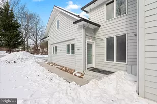 80 Flintlock Ln, Phoenixville, PA 19460 - Photo 38