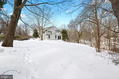 80 Flintlock Lane, Phoenixville, PA 19460 - Photo 46