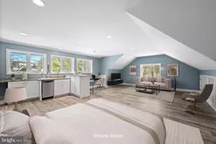 80 Flintlock Ln, Phoenixville, PA 19460 - Photo 40