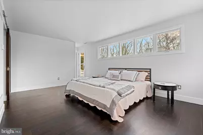 80 Flintlock Lane, Phoenixville, PA 19460 - Photo 26