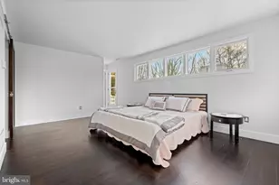 80 Flintlock Ln, Phoenixville, PA 19460 - Photo 26