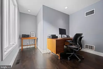 80 Flintlock Lane, Phoenixville, PA 19460 - Photo 18