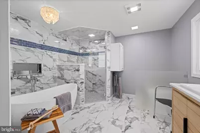 80 Flintlock Lane, Phoenixville, PA 19460 - Photo 28