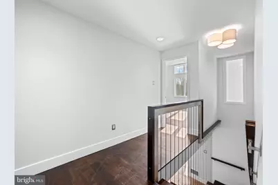 80 Flintlock Lane, Phoenixville, PA 19460 - Photo 22