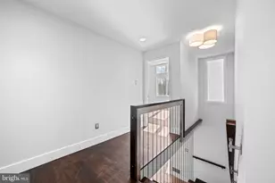 80 Flintlock Ln, Phoenixville, PA 19460 - Photo 22