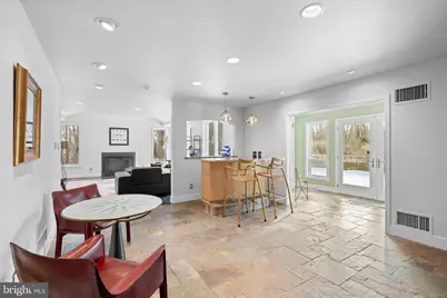 80 Flintlock Lane, Phoenixville, PA 19460 - Photo 6