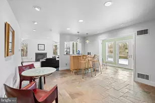 80 Flintlock Ln, Phoenixville, PA 19460 - Photo 6