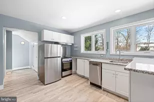 80 Flintlock Ln, Phoenixville, PA 19460 - Photo 42