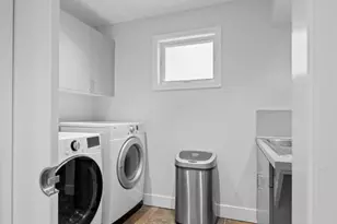 80 Flintlock Ln, Phoenixville, PA 19460 - Photo 20