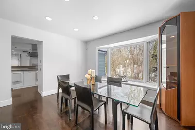 80 Flintlock Lane, Phoenixville, PA 19460 - Photo 12