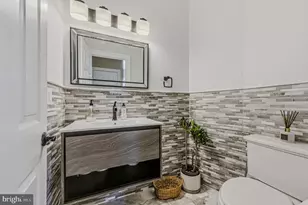 19 Sienna Dr, Landenberg, PA 19350 - Photo 30