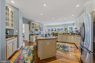 19 Sienna Dr, Landenberg, PA 19350 - Photo 16