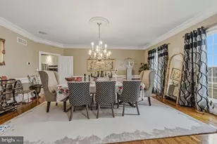 19 Sienna Dr, Landenberg, PA 19350 - Photo 6